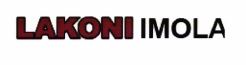 Trademark LAKONI IMOLA