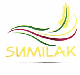 Trademark SUMILAK