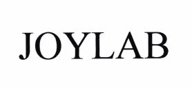 Trademark JOYLAB