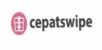 Trademark CEPATSWIPE