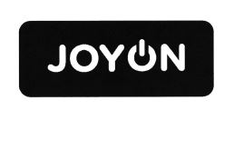 Trademark JOYON + LOGO