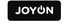 Trademark JOYON + LOGO