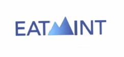 Trademark EAT MINT + LOGO