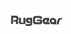 Trademark RUGGEAR