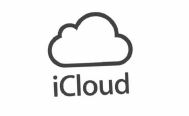 Trademark ICLOUD +LOGO