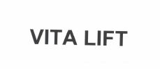 Trademark VITA LIFT