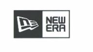 Trademark NE NEW ERA + LOGO