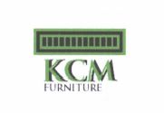 Trademark KCM FURNITURE