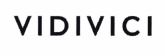 Trademark VIDIVICI + LOGO