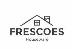 Trademark FRESCOES HOUSEWARE + LOGO