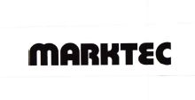 Trademark MARKTEC