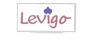 Trademark LEVIGO + LOGO