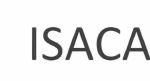 Trademark ISACA