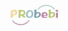 Trademark PROBEBI