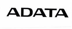 Trademark ADATA + LOGO