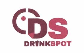 Trademark DS DRINKSPOT