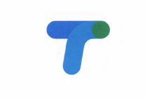 Trademark T + Tez Logo