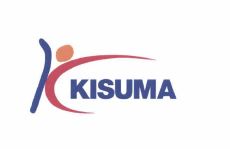 Trademark KISUMA + LOGO