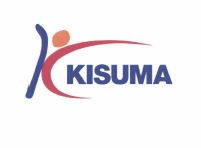 Trademark KISUMA + LOGO