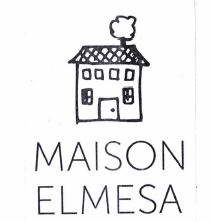 Trademark MAISON ELMESA + LUKISAN