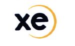 Trademark XE+LOGO