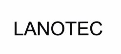 Trademark LANOTEC