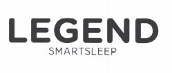 Trademark LEGEND SMARTSLEEP