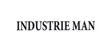 Trademark INDUSTRIE MAN