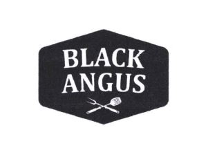 Trademark Black Angus