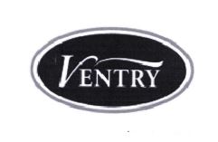 Trademark VENTRY