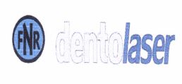 Trademark FNR DENTOLASER