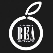 Trademark OURCITRUS BEA ULTIMATE + LOGO