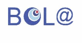 Trademark BOLA+LOGO