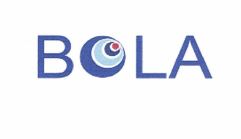 Trademark BOLA + LOGO