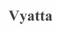 Trademark VYATTA