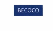 Trademark BERCOCO + LOGO