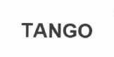 Trademark TANGO