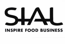 Trademark SIAL INSPIRE FOOD BUSINESS