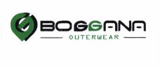 Trademark Boggana+LOGO