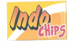 Trademark Indo cHips + LOGO