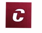 Trademark C LOGO