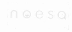 Trademark NOES Q + LOGO