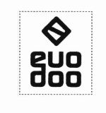 Trademark EUODOO + LOGO