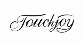 Trademark JOUCHJOY