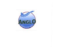 Trademark ANGLO + LOGO