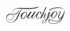 Trademark JOUCHJOY