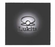 Trademark LUKITA + LOGO