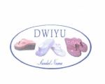 Trademark DWIYU + LUKISAN