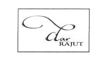 Trademark Dar Rajut + LOGO