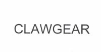 Trademark CLAWGEAR